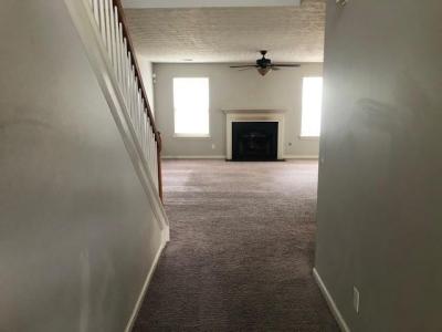 958 Bramble Way, Grayson, 죠지아 30017, 미국