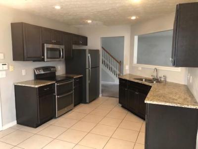 958 Bramble Way, Grayson, 죠지아 30017, 미국