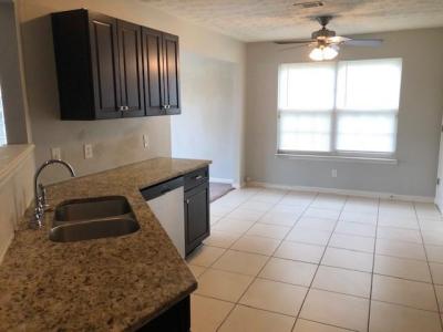 958 Bramble Way, Grayson, 죠지아 30017, 미국