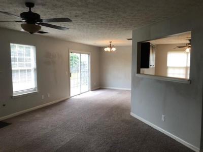 958 Bramble Way, Grayson, 죠지아 30017, 미국