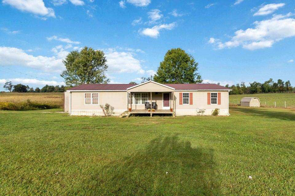 4687 KY-39, Crab Orchard, Kentucky 40419, HOA KỲ