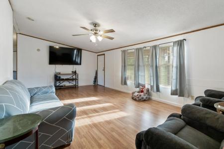 4687 KY-39, Crab Orchard, Kentucky 40419, HOA KỲ