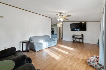 4687 KY-39, Crab Orchard, Kentucky 40419, HOA KỲ