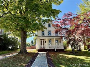 42 Bona Ventura Ave, Wallkill, 纽约州 12589, 美国