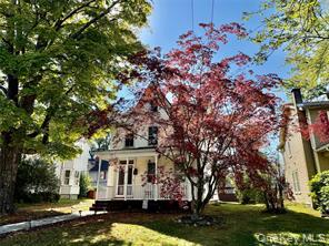 42 Bona Ventura Ave, Wallkill, 纽约州 12589, 美国