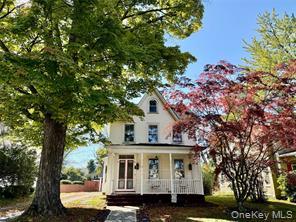 42 Bona Ventura Ave, Wallkill, 纽约州 12589, 美国