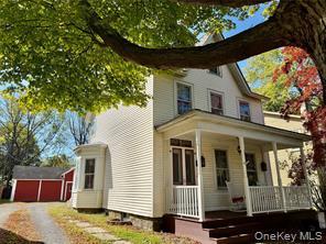 42 Bona Ventura Ave, Wallkill, 纽约州 12589, 美国