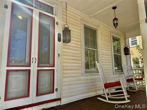 42 Bona Ventura Ave, Wallkill, 纽约州 12589, 美国