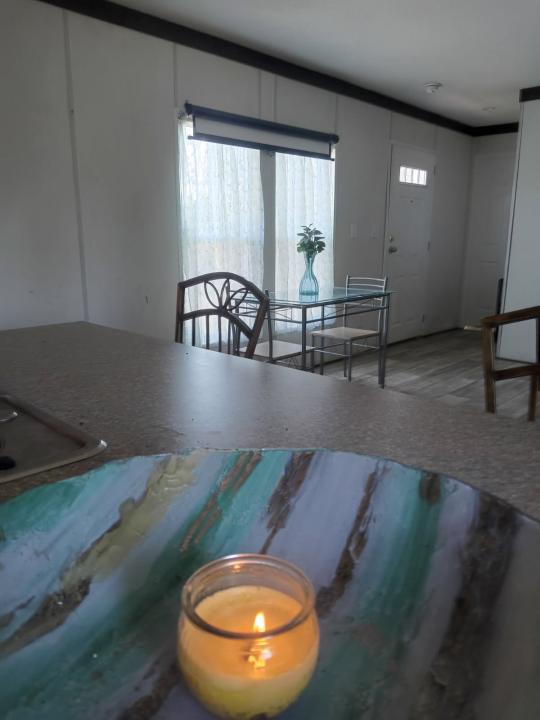 16558 Tallahassee Blvd NW, Youngstown, Florida 32466, Estados Unidos