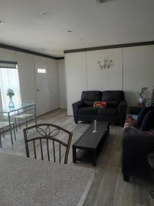 16558 Tallahassee Blvd NW, Youngstown, Florida 32466, Estados Unidos