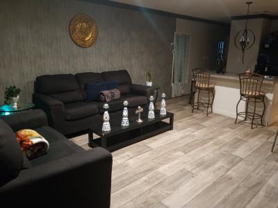 16558 Tallahassee Blvd NW, Youngstown, Florida 32466, Estados Unidos