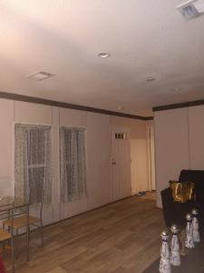 16558 Tallahassee Blvd NW, Youngstown, Florida 32466, Estados Unidos