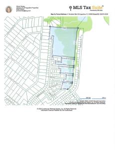 0 Venetian Blvd, St. Augustine, フロリダ 32095, アメリカ合衆国