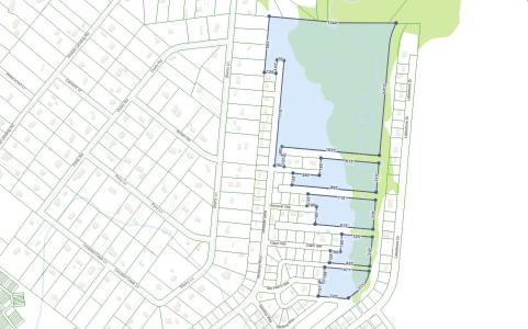 0 Venetian Blvd, St. Augustine, フロリダ 32095, アメリカ合衆国