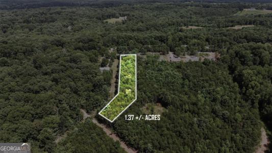 2085 Buckhorn, Clarkesville, Georgia 30523, USA