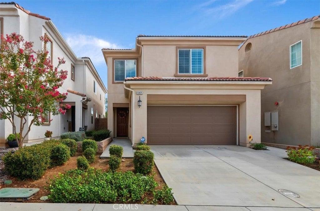 33825 Cansler Way, Yucaipa, Californie 92399, États-Unis