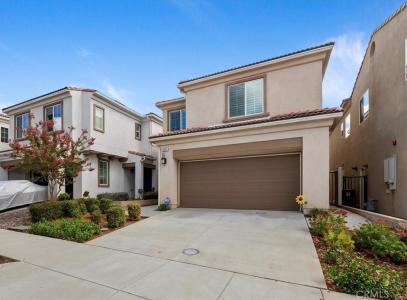 33825 Cansler Way, Yucaipa, Californie 92399, États-Unis