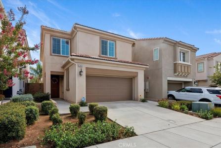 33825 Cansler Way, Yucaipa, Californie 92399, États-Unis