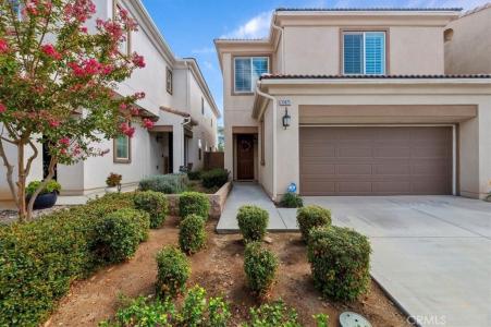 33825 Cansler Way, Yucaipa, Californie 92399, États-Unis