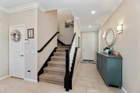 33825 Cansler Way, Yucaipa, Californie 92399, États-Unis