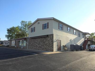 2679 Industrial Park Road, Mifflintown, Пенсильвания 17059, Соединенные Штаты