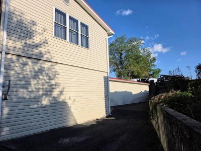 2679 Industrial Park Road, Mifflintown, Пенсильвания 17059, Соединенные Штаты