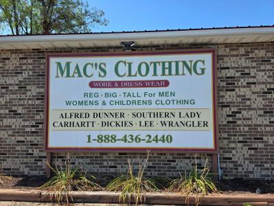 2679 Industrial Park Road, Mifflintown, Пенсильвания 17059, Соединенные Штаты