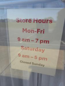 2679 Industrial Park Road, Mifflintown, Пенсильвания 17059, Соединенные Штаты