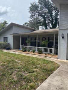 9880 W. Bay Dr., Seminole, 佛羅里達州 33776, 美國