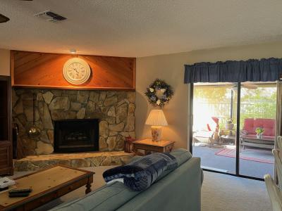 9880 W. Bay Dr., Seminole, 佛羅里達州 33776, 美國