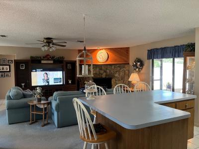 9880 W. Bay Dr., Seminole, 佛羅里達州 33776, 美國