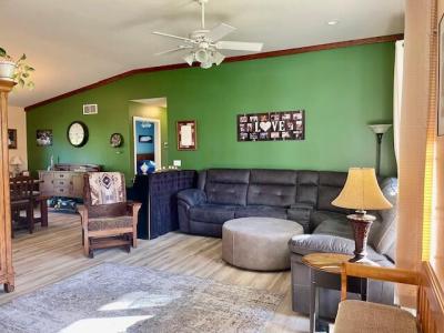 225 Glenwood Circle Circle, Manchester, Michigan 48158, Stati Uniti