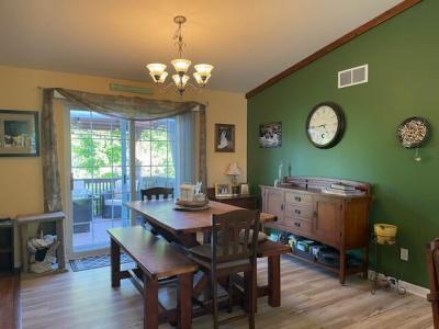 225 Glenwood Circle Circle, Manchester, Michigan 48158, Stati Uniti