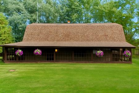 1340 Bischoff, East Tawas, ميشيغان 48730, الولايات المتحدة