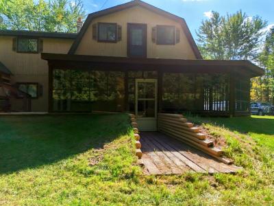 1340 Bischoff, East Tawas, ميشيغان 48730, الولايات المتحدة