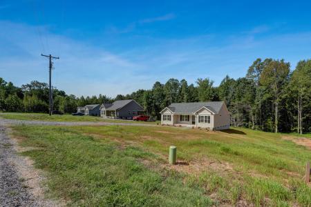 156 Lee Road, Reidsville, 노스 캐롤라이나 27320, 미국