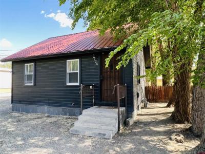 726 Spring Creek Road, Montrose, Colorado 81401, USA