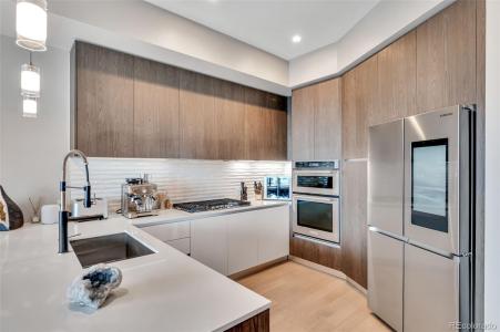 4200 W 17th Avenue, 619, Denver, Colorado 80204