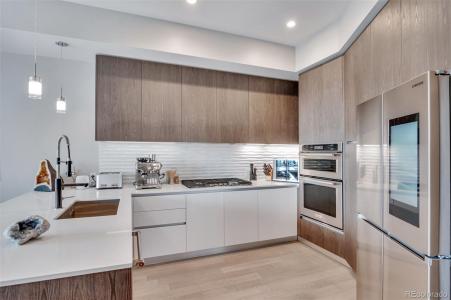 4200 W 17th Avenue, 619, Denver, Colorado 80204