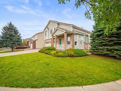 4936 W 118th Court, Westminster, Colorado 80031