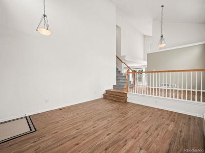 4936 W 118th Court, Westminster, Colorado 80031