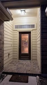 931 Opal Chase Drive, Richmond, Texas 77469