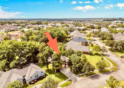 931 Opal Chase Drive, Richmond, Texas 77469