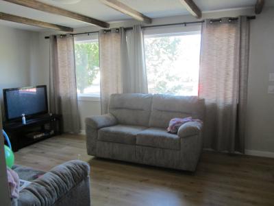 905 E Street, Edgemont, South Dakota 57735, Stati Uniti