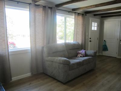 905 E Street, Edgemont, South Dakota 57735, Stati Uniti