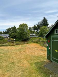 430 Dolphin Avenue Se #616, Ocean Shores, וושינגטון 98569, ארצות הברית של אמריקה 