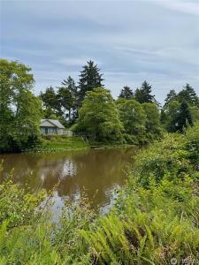 430 Dolphin Avenue Se #616, Ocean Shores, וושינגטון 98569, ארצות הברית של אמריקה 