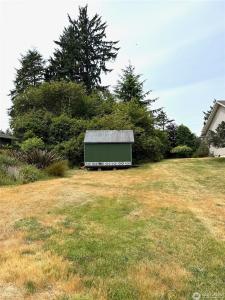 430 Dolphin Avenue Se #616, Ocean Shores, וושינגטון 98569, ארצות הברית של אמריקה 