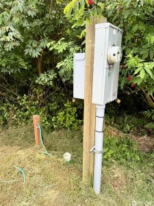 430 Dolphin Avenue Se #616, Ocean Shores, וושינגטון 98569, ארצות הברית של אמריקה 