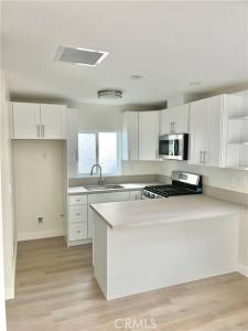 2115 29th St A, Long Beach, 加利福尼亚州 90810, 美国